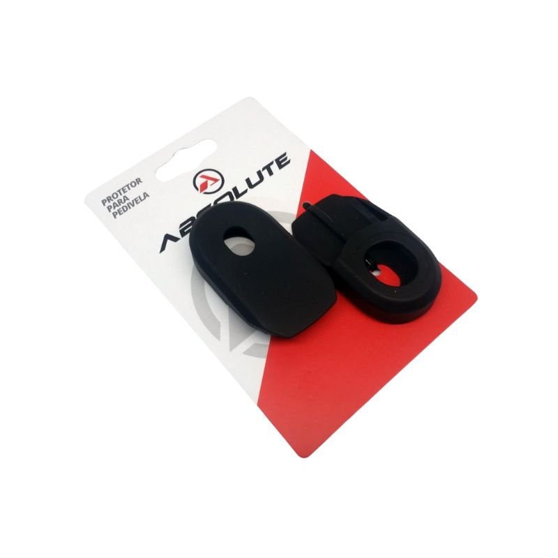 Produtos Cabeça Bike (33)