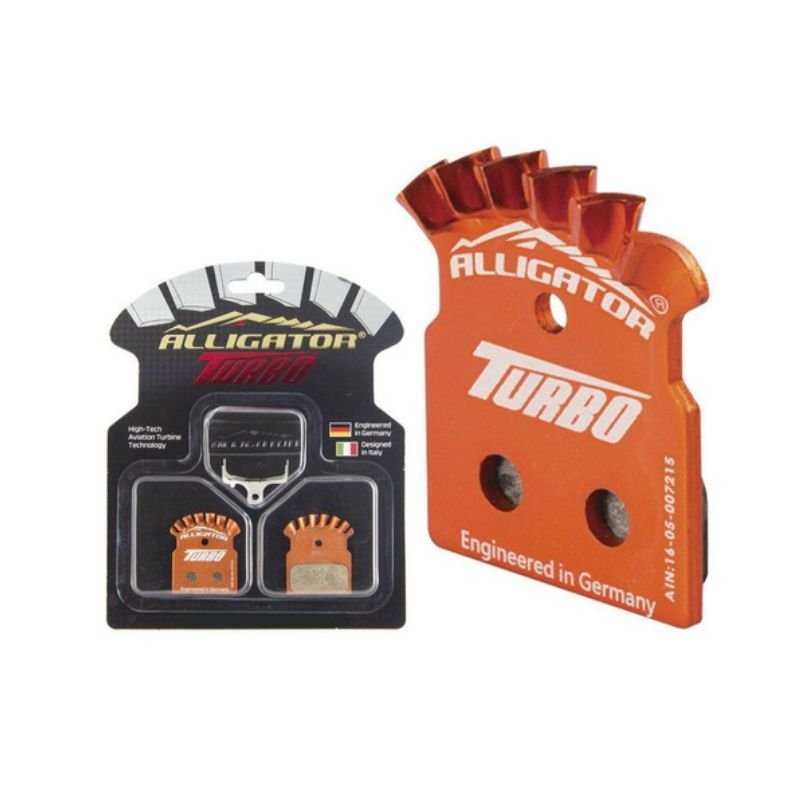 Produtos Cabeça Bike (36)