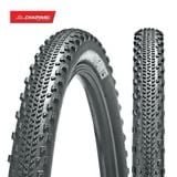 Pneu Chaoyang Phantom Speed 29x2.20 TR Silica 120 TPI