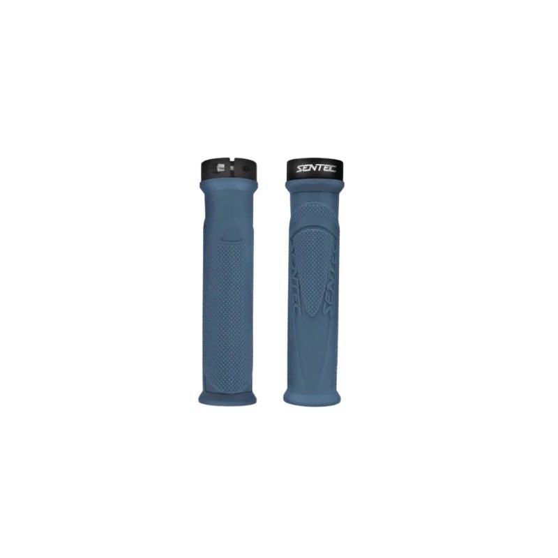 11cf3e77-a83b-4f94-9b13-781956583832