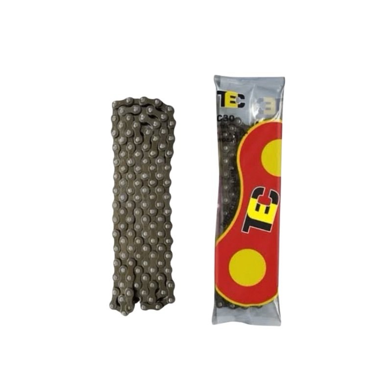 produtos-cabeca-bike-25-2