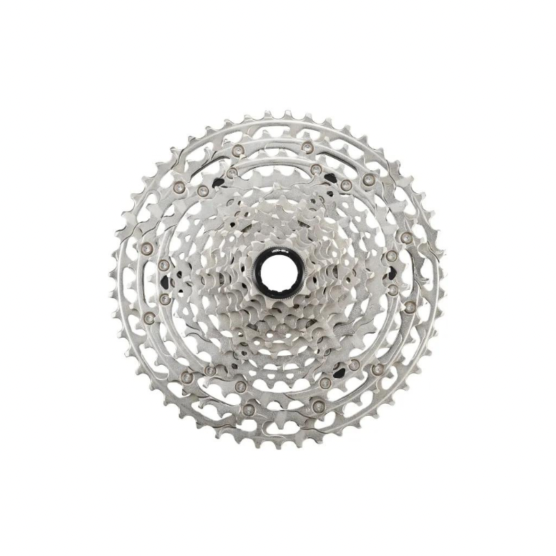 produtos-cabeca-bike-6-5