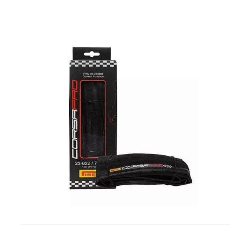 produtos-cabeca-bike-1-29