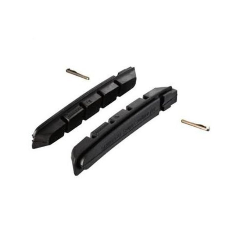 produtos-cabeca-bike-1-31