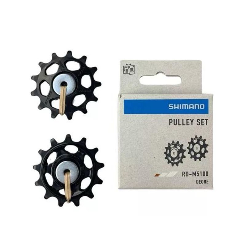 produtos-cabeca-bike-1-34