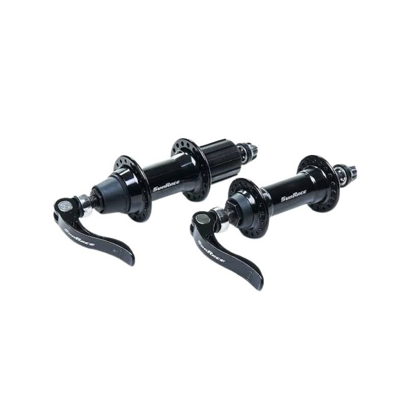 produtos-cabeca-bike-1-36