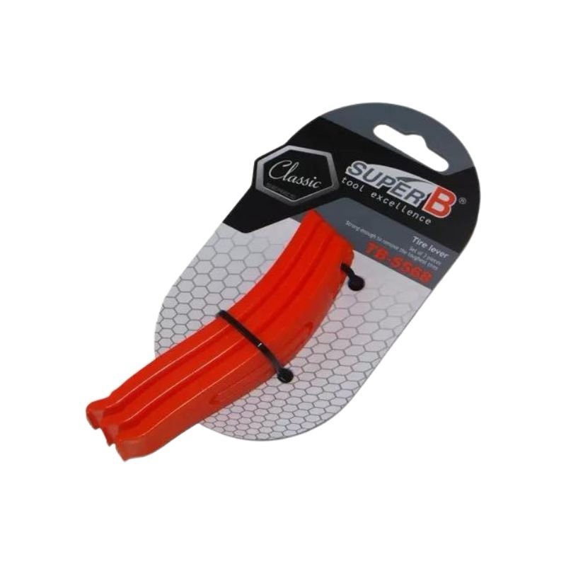 produtos-cabeca-bike-1-40