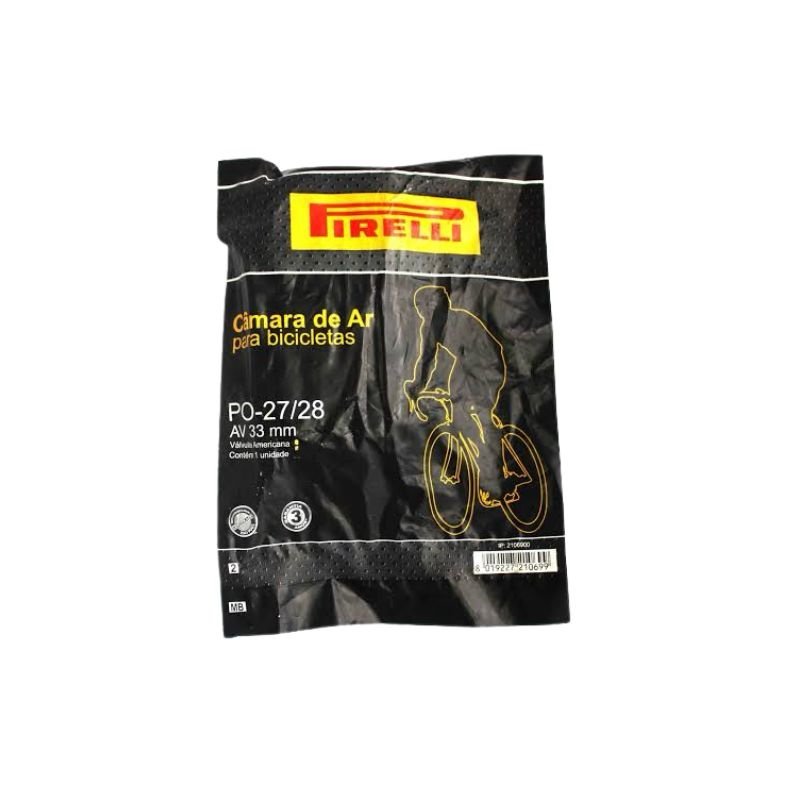 produtos-cabeca-bike-1-12