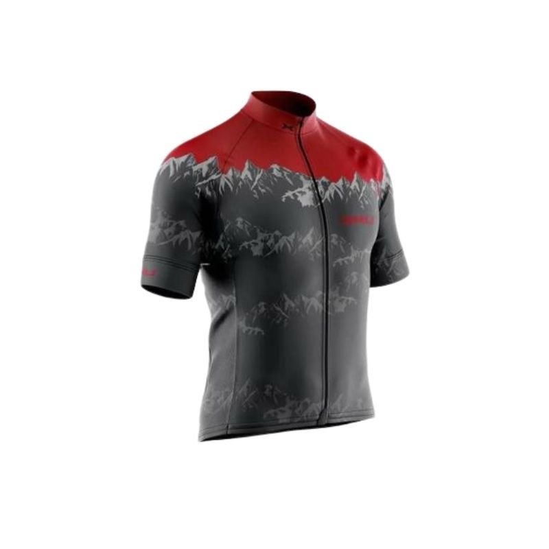 produtos-cabeca-bike-1-15